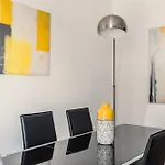 Friendly Rentals Costanza