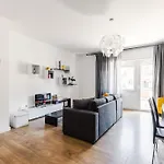 Friendly Rentals Costanza