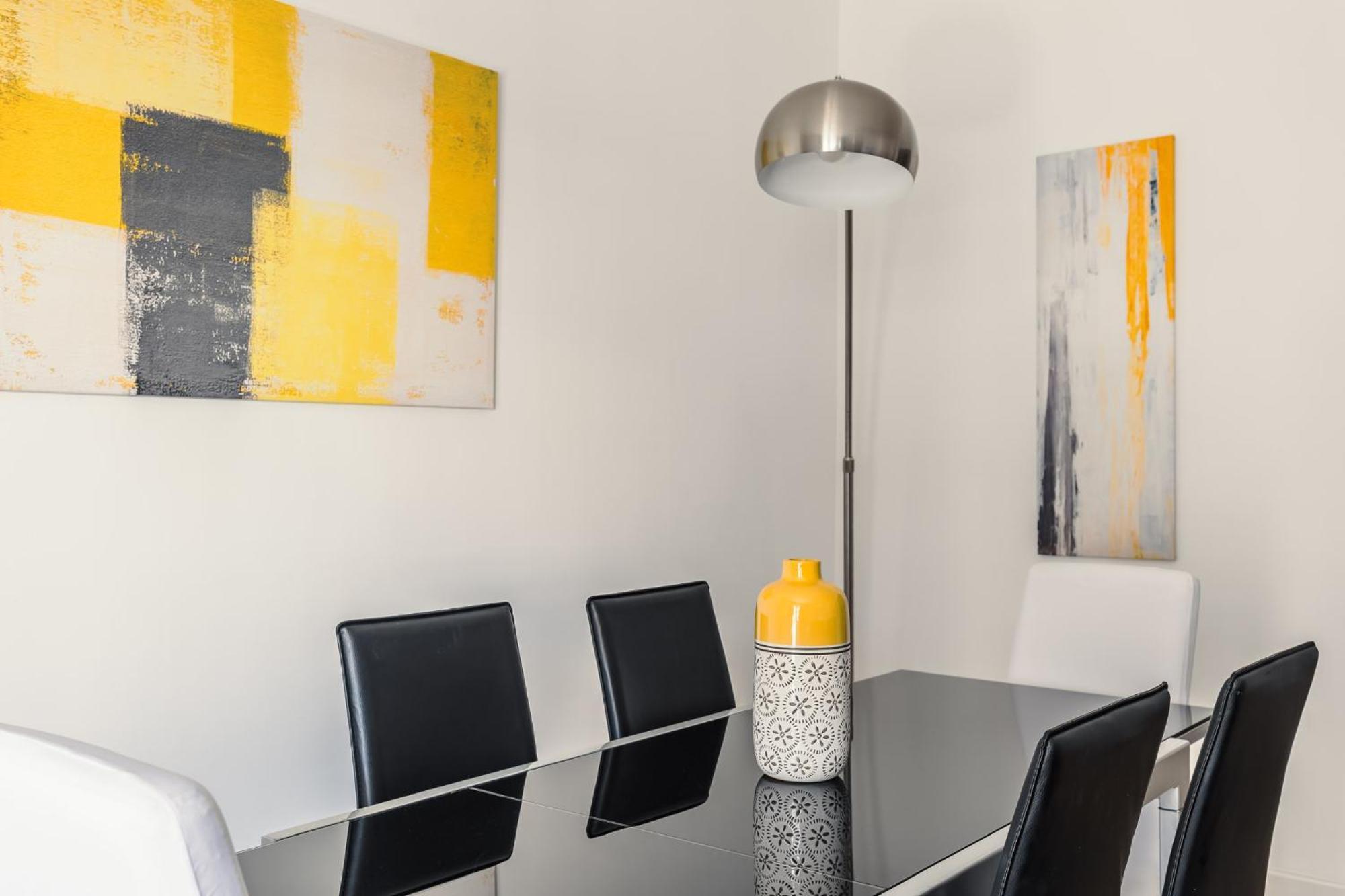 Friendly Costanza Apartment Rom